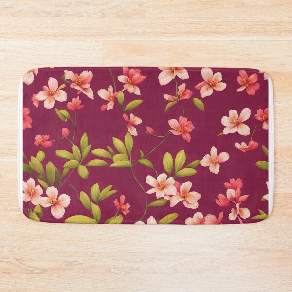 Item preview, English Garden designed and sold by Purple-Horizon.