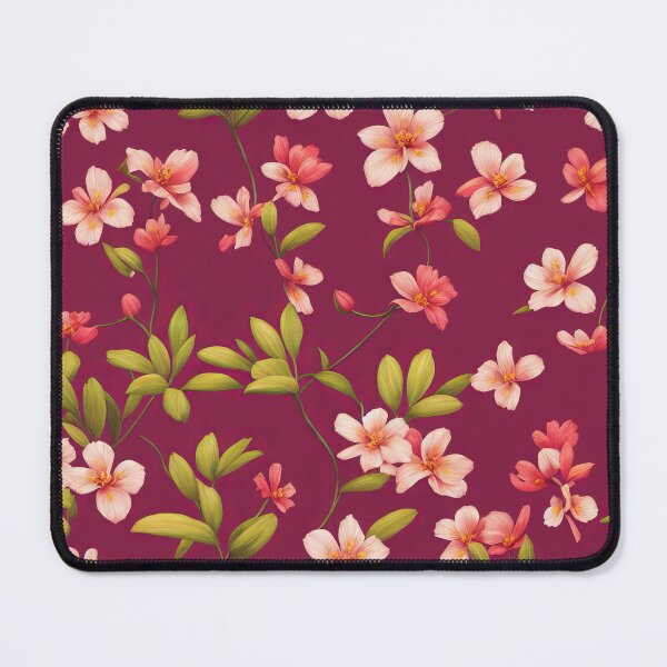 Item preview, English Garden designed and sold by Purple-Horizon.