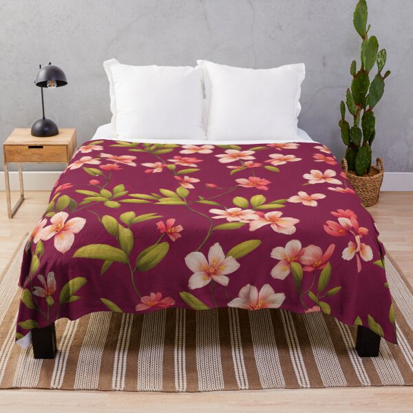 Item preview, English Garden designed and sold by Purple-Horizon.
