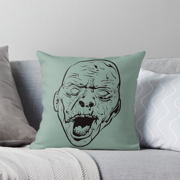 Item preview, Smile pretty! designed and sold by Danielle Spoelstra.