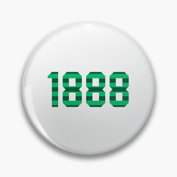 Item preview, 1888 Celtic Striped 2 designed and sold by VRedBaller.