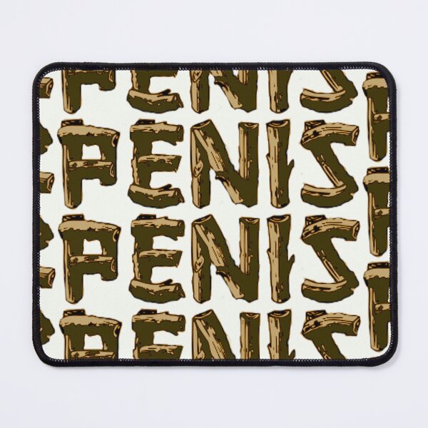 Item preview, penis designed and sold by Yabya.
