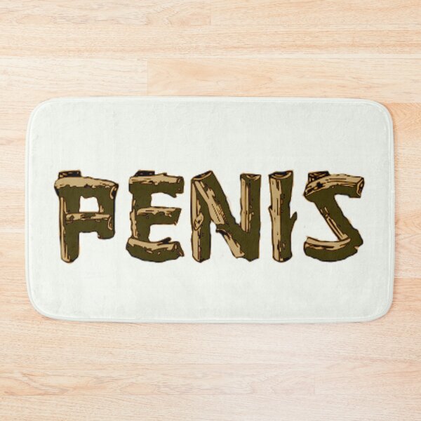 Item preview, penis designed and sold by Yabya.