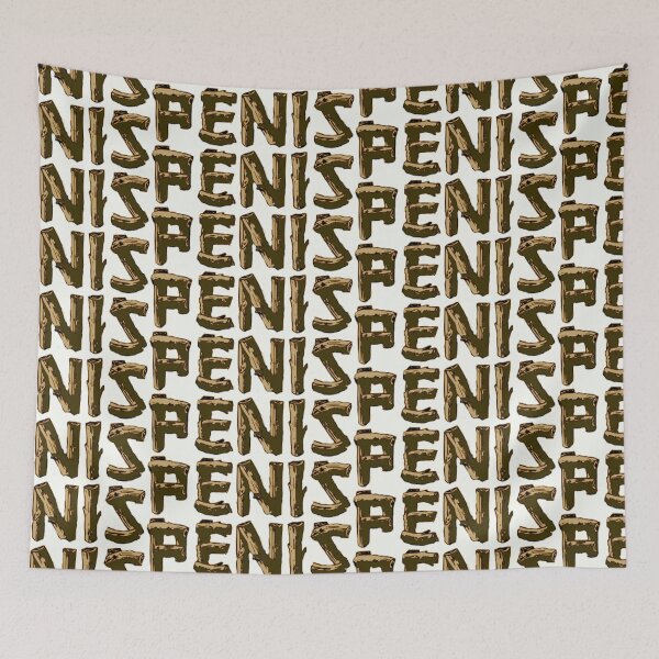 Item preview, penis designed and sold by Yabya.