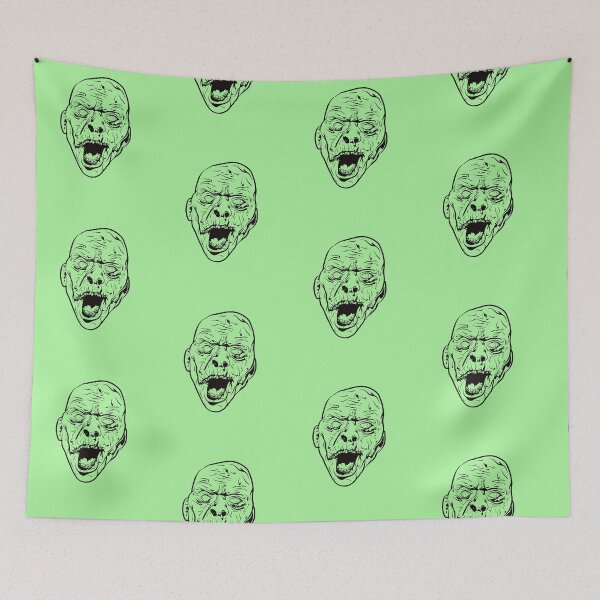 Item preview, Smile pretty! designed and sold by Danielle Spoelstra.