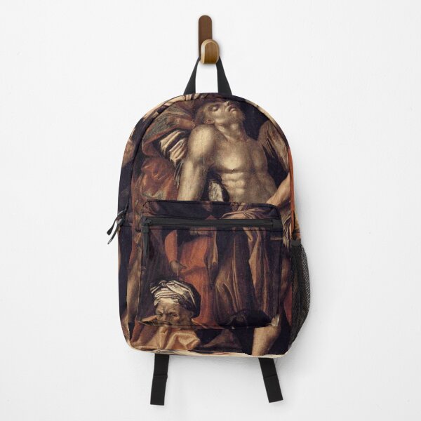 Item preview, Entombment of Jesus Christ - Giorgio Vasari designed and sold by Vintage Designs +.