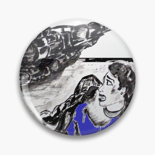 Item preview, RL-No2 designed and sold by Clyde J. Kell.
