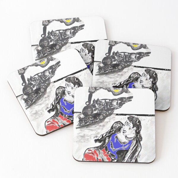 Item preview, RL-No2 designed and sold by Clyde J. Kell.