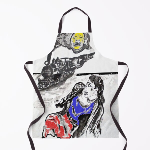 Item preview, RL-No2 designed and sold by Clyde J. Kell.
