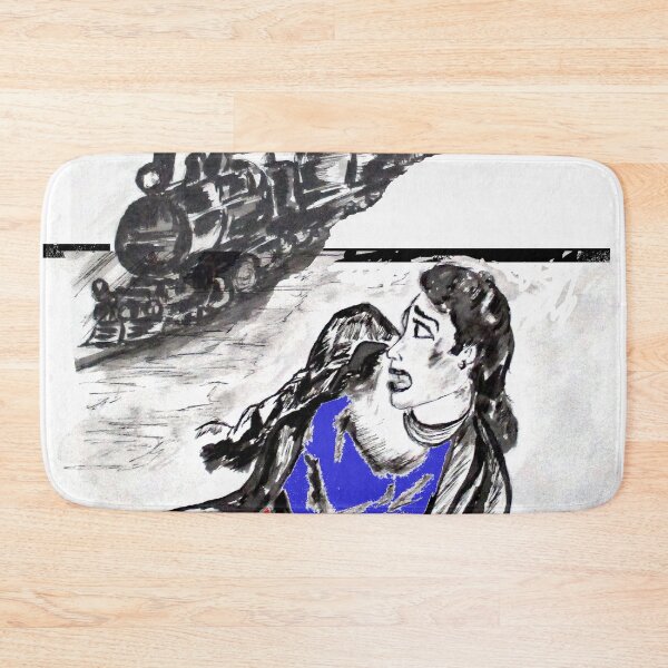 Item preview, RL-No2 designed and sold by Clyde J. Kell.