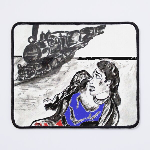 Item preview, RL-No2 designed and sold by Clyde J. Kell.