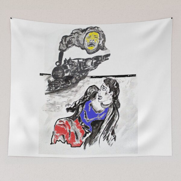 Item preview, RL-No2 designed and sold by Clyde J. Kell.