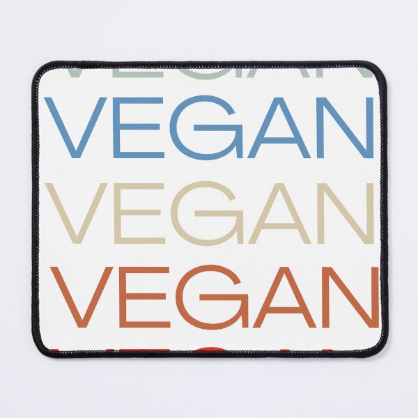 Item preview, Vegan Day designed and sold by Salah ⭐️⭐️⭐️⭐️⭐️.