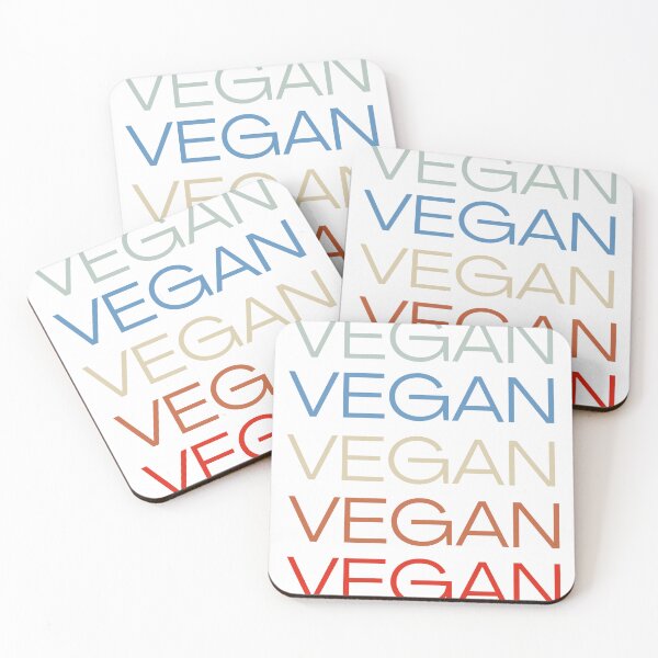Item preview, Vegan Day designed and sold by Salah ⭐️⭐️⭐️⭐️⭐️.