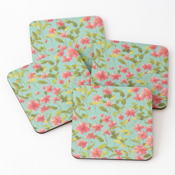 Item preview, English Garden designed and sold by Purple-Horizon.