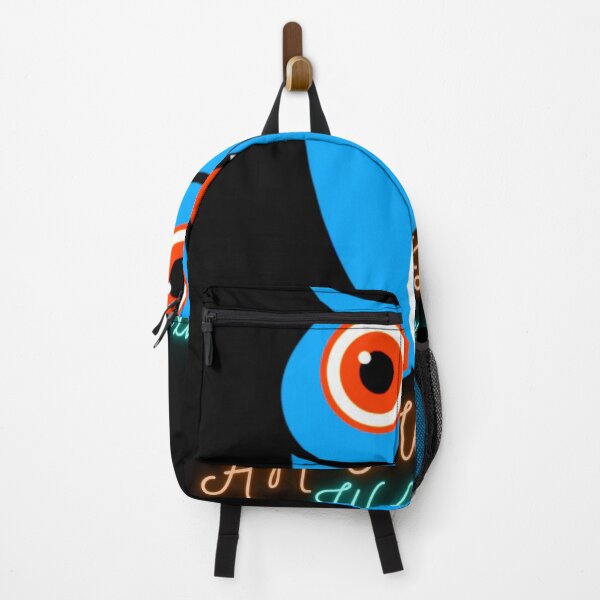 Item preview, AN OWL WATCHING designed and sold by Fit On.