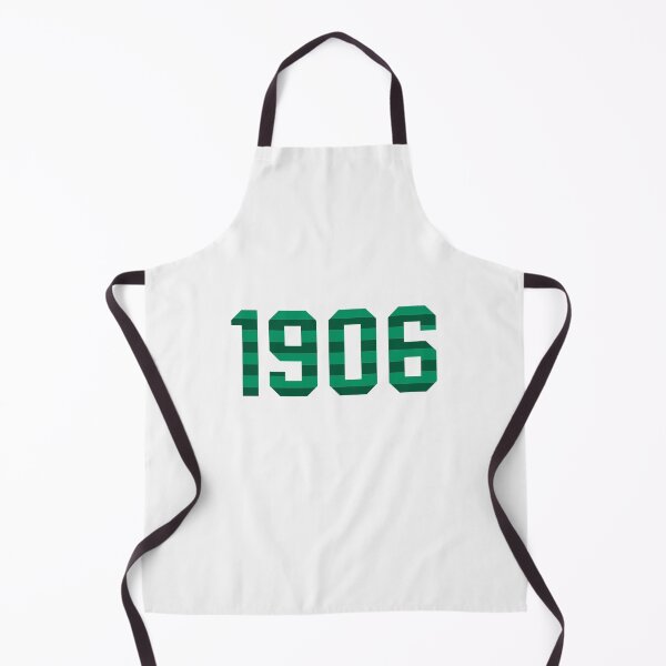 Item preview, 1906 Sporting Striped 2 designed and sold by VRedBaller.