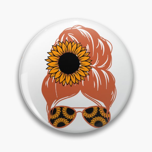 Item preview, Leaves are falling Autumn is calling designed and sold by INKZ Store.