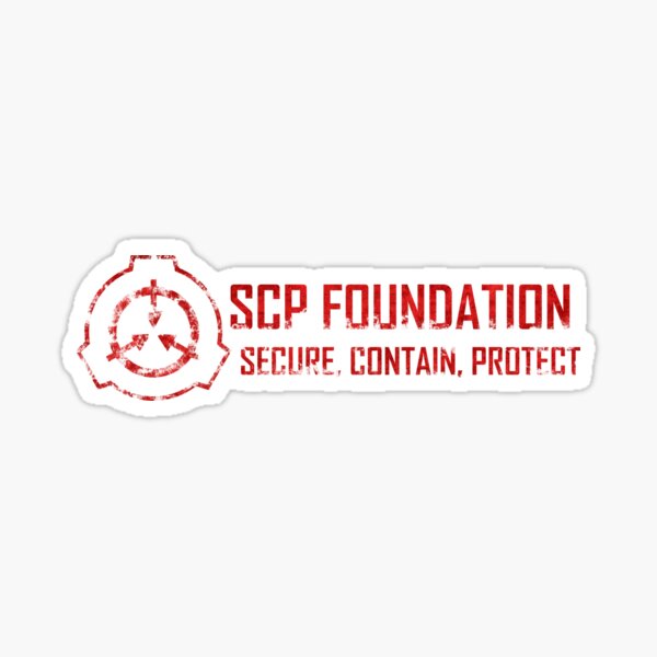 SCP Foundation And It's Hidden Horrors - Geek News NOW