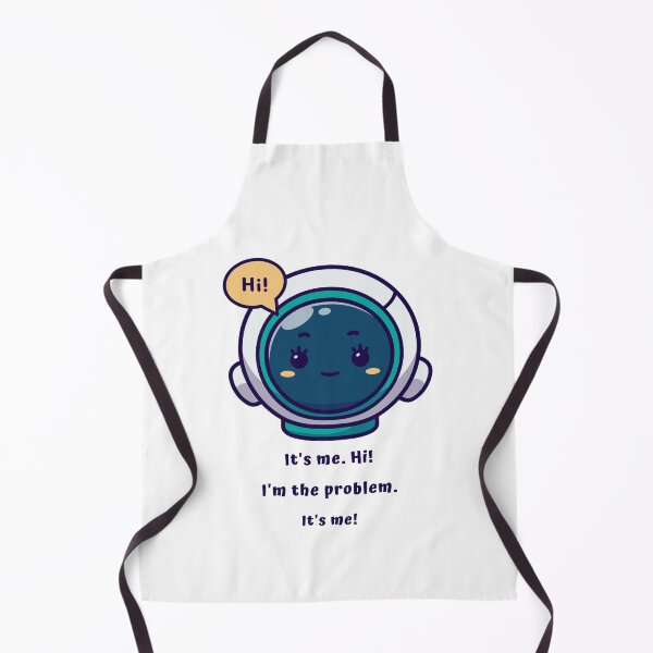 Item preview, It's me, Hi! Anti Heroes - Midnights designed and sold by kamlynash.