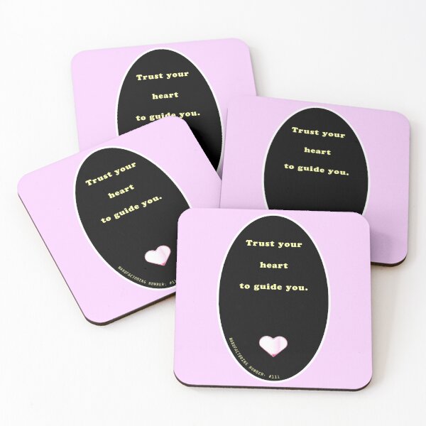 Item preview, Aesthetic Heart designed and sold by PaleBones.