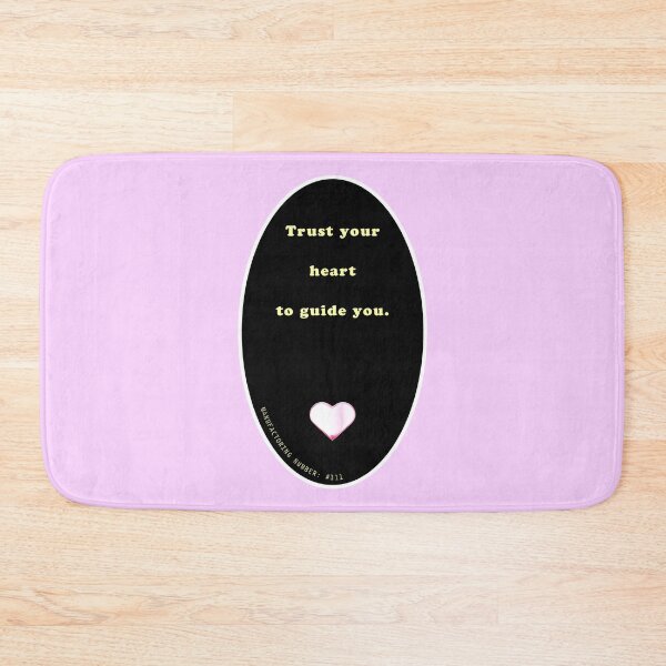 Item preview, Aesthetic Heart designed and sold by PaleBones.