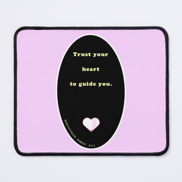 Item preview, Aesthetic Heart designed and sold by PaleBones.