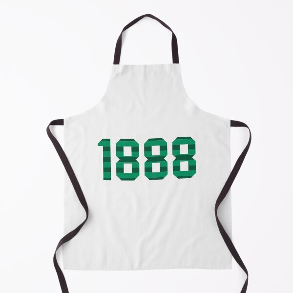 Item preview, 1888 Celtic Striped 3 designed and sold by VRedBaller.