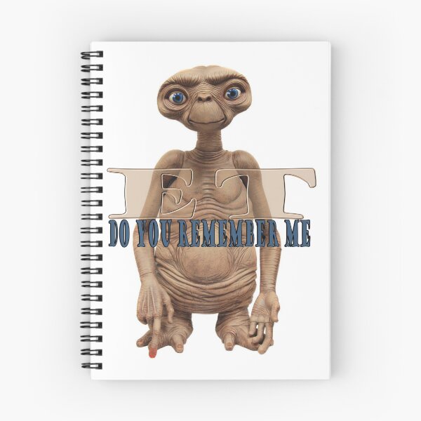 Item preview, ET designed and sold by Angel Proev.