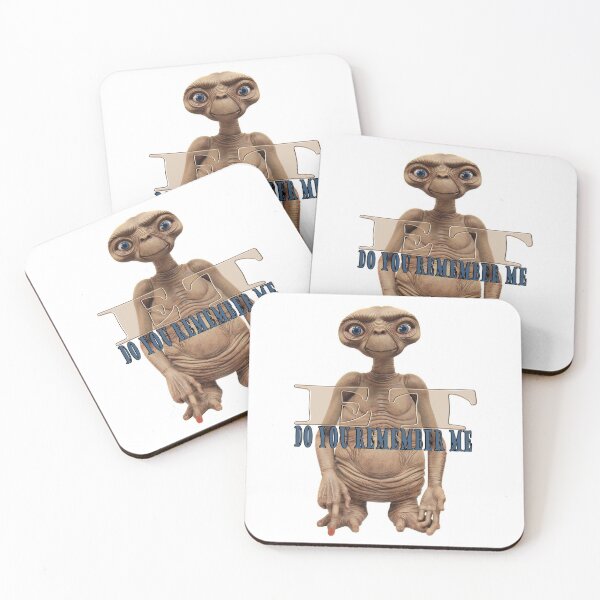 Item preview, ET designed and sold by Angel Proev.