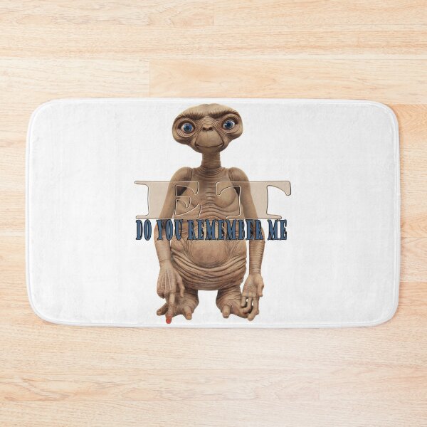 Item preview, ET designed and sold by Angel Proev.