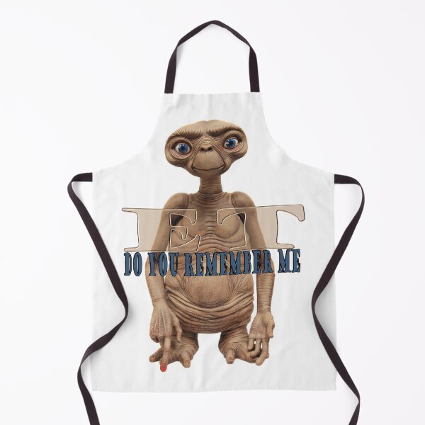 Item preview, ET designed and sold by Angel Proev.
