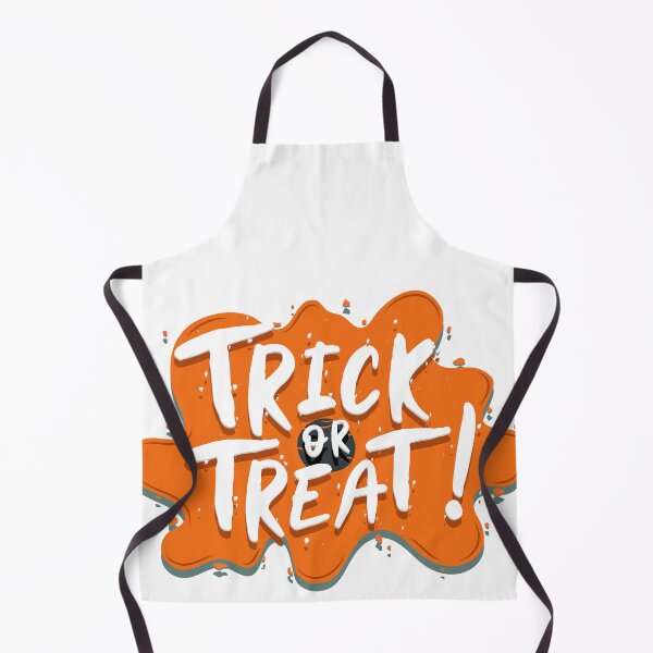 Artikelvorschau, Süßes oder Saures 31. Oktober Halloween Boo Kürbiskopf entworfen und verkauft von ABDFRTRENDS ⭐⭐⭐⭐⭐.