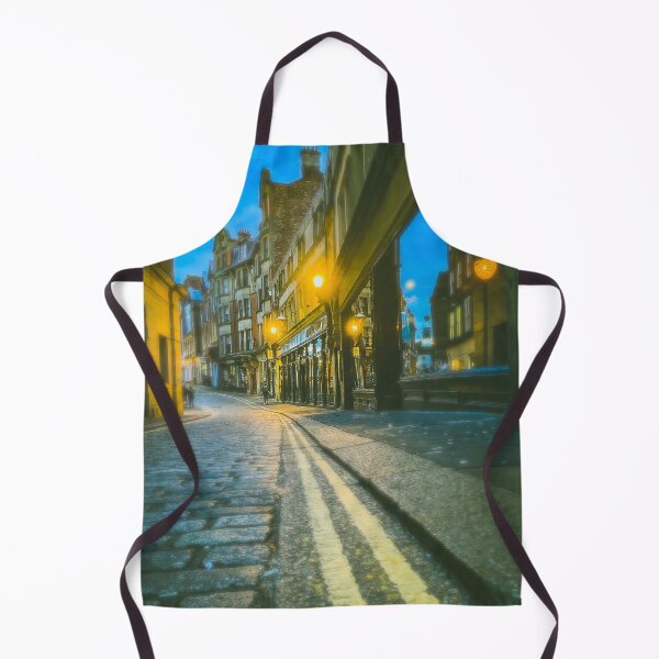 Item preview, Street view designed and sold by TimConstable.
