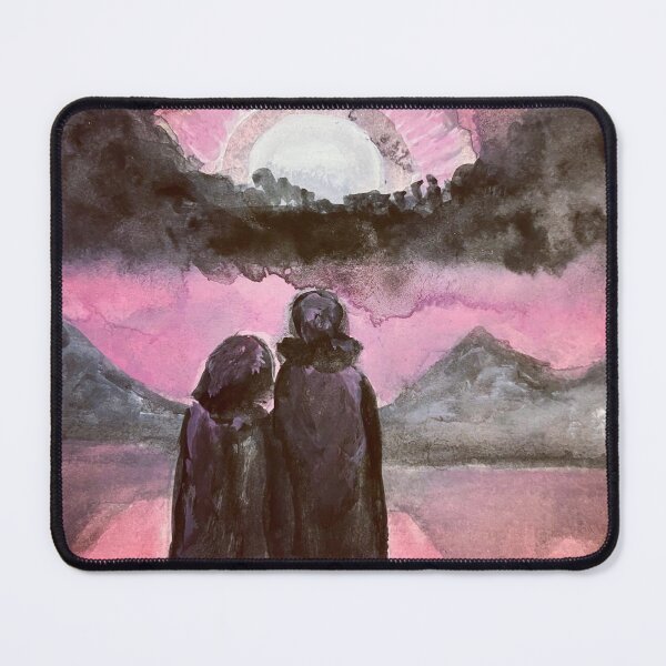 Item preview, Intergalactic Romance designed and sold by Anastasia Post.
