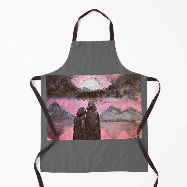 Item preview, Intergalactic Romance designed and sold by Anastasia Post.
