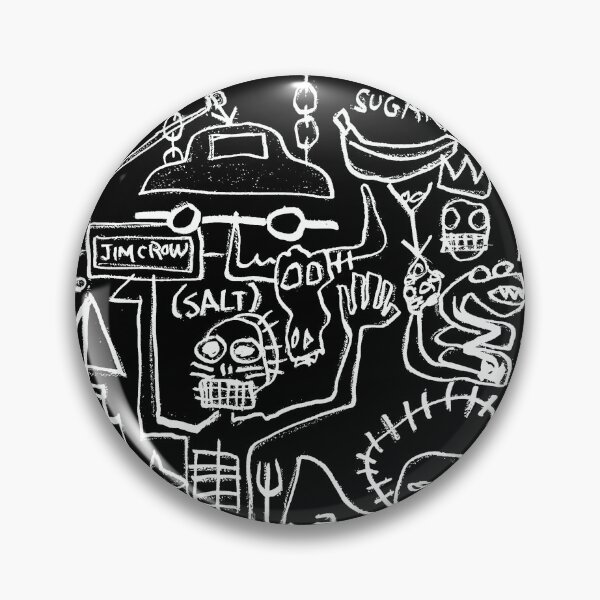 Item preview, Brooklyn 1960 - 1988  designed and sold by mijumi.