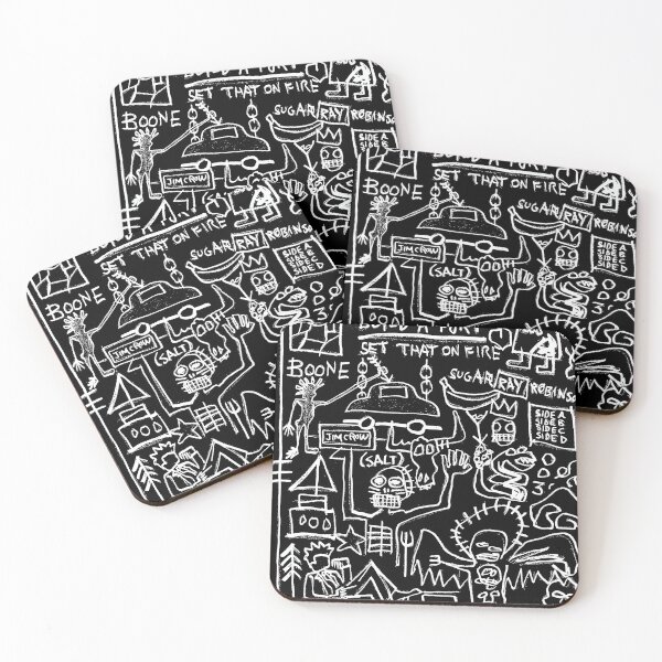 Item preview, Brooklyn 1960 - 1988  designed and sold by mijumi.