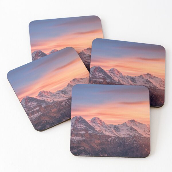 Item preview, The Notorious Three designed and sold by paediil.