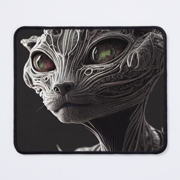 Item preview, Atalanta designed and sold by OccultDreams.