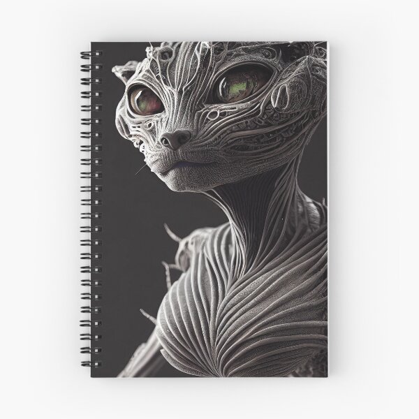Item preview, Atalanta designed and sold by OccultDreams.