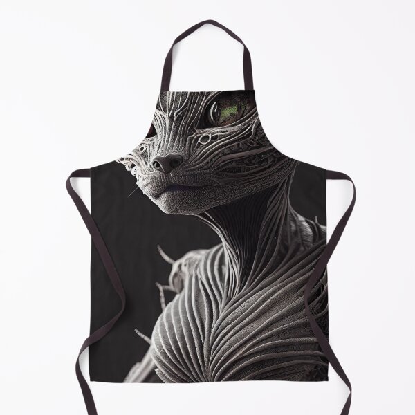 Item preview, Atalanta designed and sold by OccultDreams.