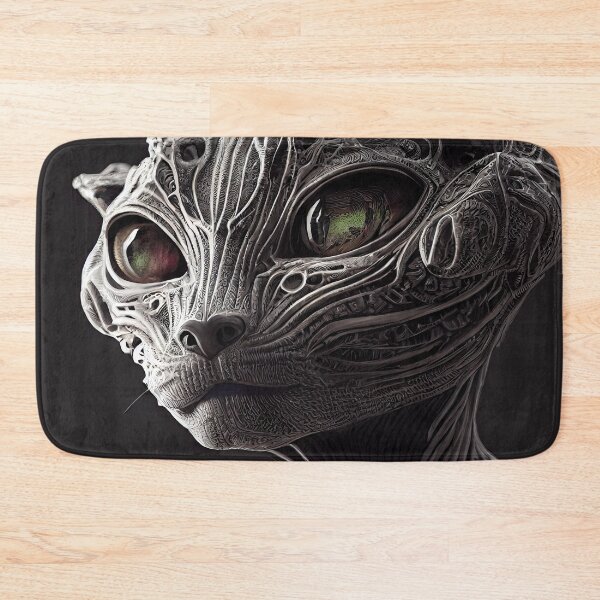 Item preview, Atalanta designed and sold by OccultDreams.