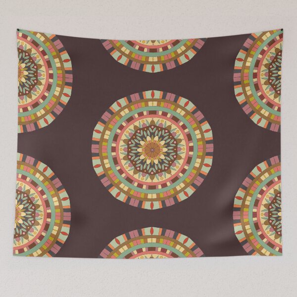 Item preview, Inner Working designed and sold by HealingHearts17.