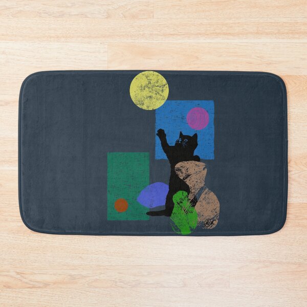 Item preview, Cat _02.1 designed and sold by M-ArtDesign.