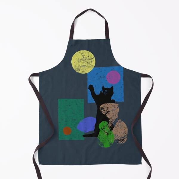 Item preview, Cat _02.1 designed and sold by M-ArtDesign.