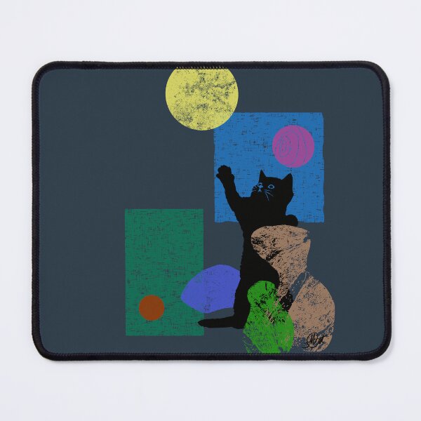 Item preview, Cat _02.1 designed and sold by M-ArtDesign.