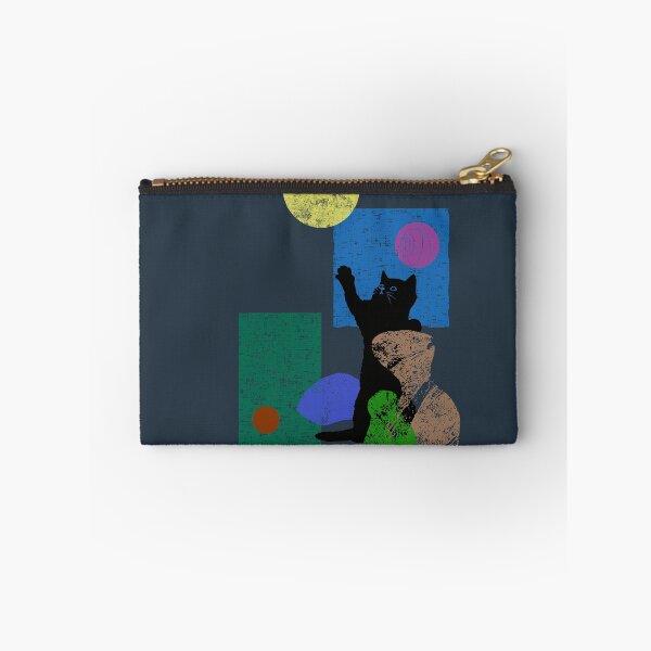 Item preview, Cat _02.1 designed and sold by M-ArtDesign.
