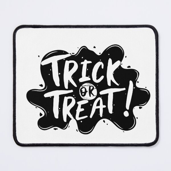 Item preview, Trick or treat 31 october halloween boo pumkin head designed and sold by ABDFRTRENDS ⭐⭐⭐⭐⭐.