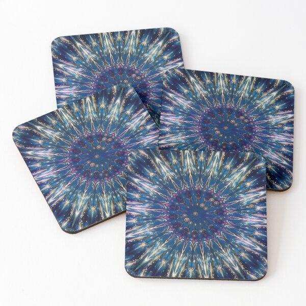 Item preview, KALEIDOSCOPE designed and sold by KatisDesign.